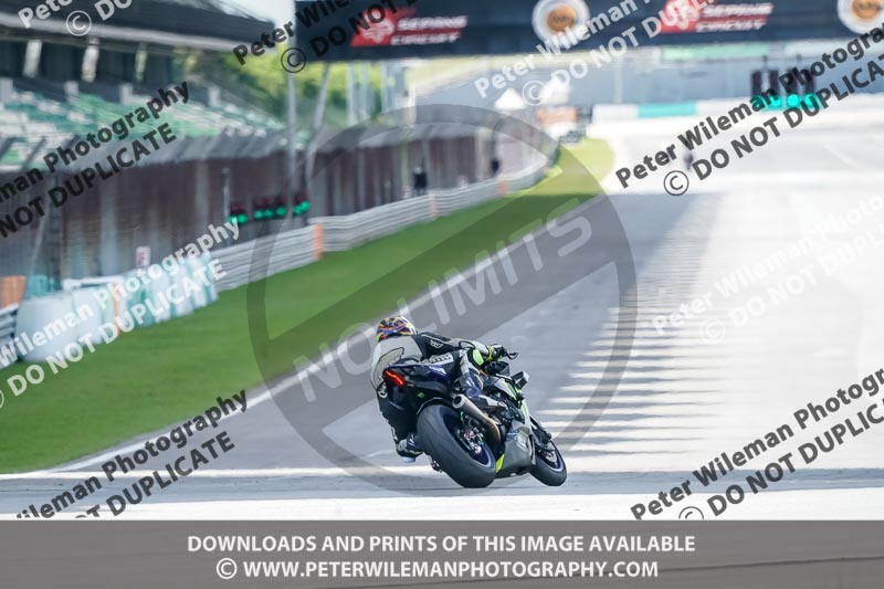Sepang;event digital images;motorbikes;no limits;peter wileman photography;trackday;trackday digital images